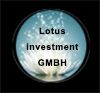 Lotus Investment GmbH